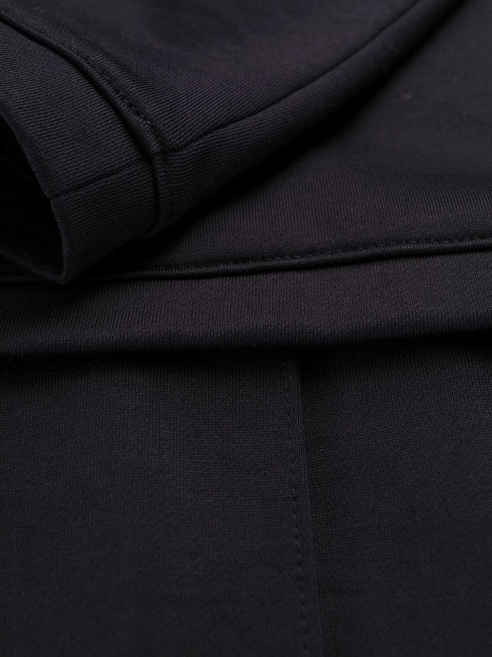 New โ Thom Browne Drop waist pleated๐ dress day dresses of women ๐ 6 Thom Browne drop waist pleated dress