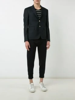 Thom Browne two-button blazer