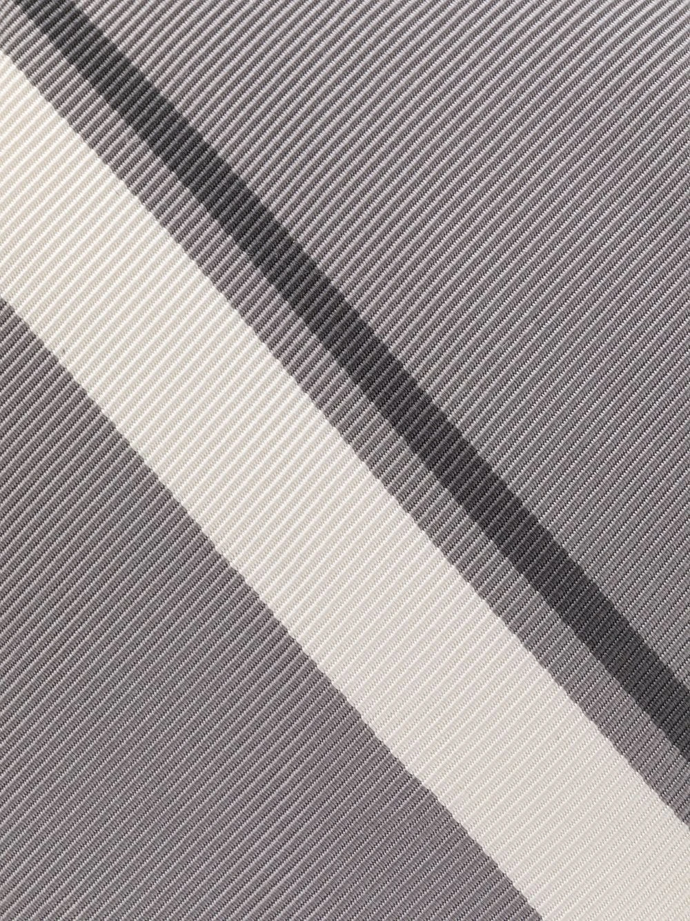 Best Sale β Thom Browne Jacquard bold rep stripe tie ties & bow ties of men π 2 Thom Browne jacquard bold rep stripe tie