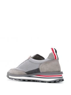 Promo π Thom Browne Tech Runner tessuto mesh 𧨠shoes sneakers of women β 6 Thom Browne Tech Runner tessuto mesh shoes