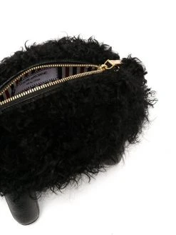 Thom Browne small Sheep shoulder bag