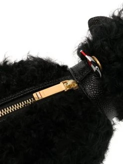 Thom Browne small Sheep shoulder bag