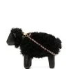 Thom Browne small Sheep shoulder bag