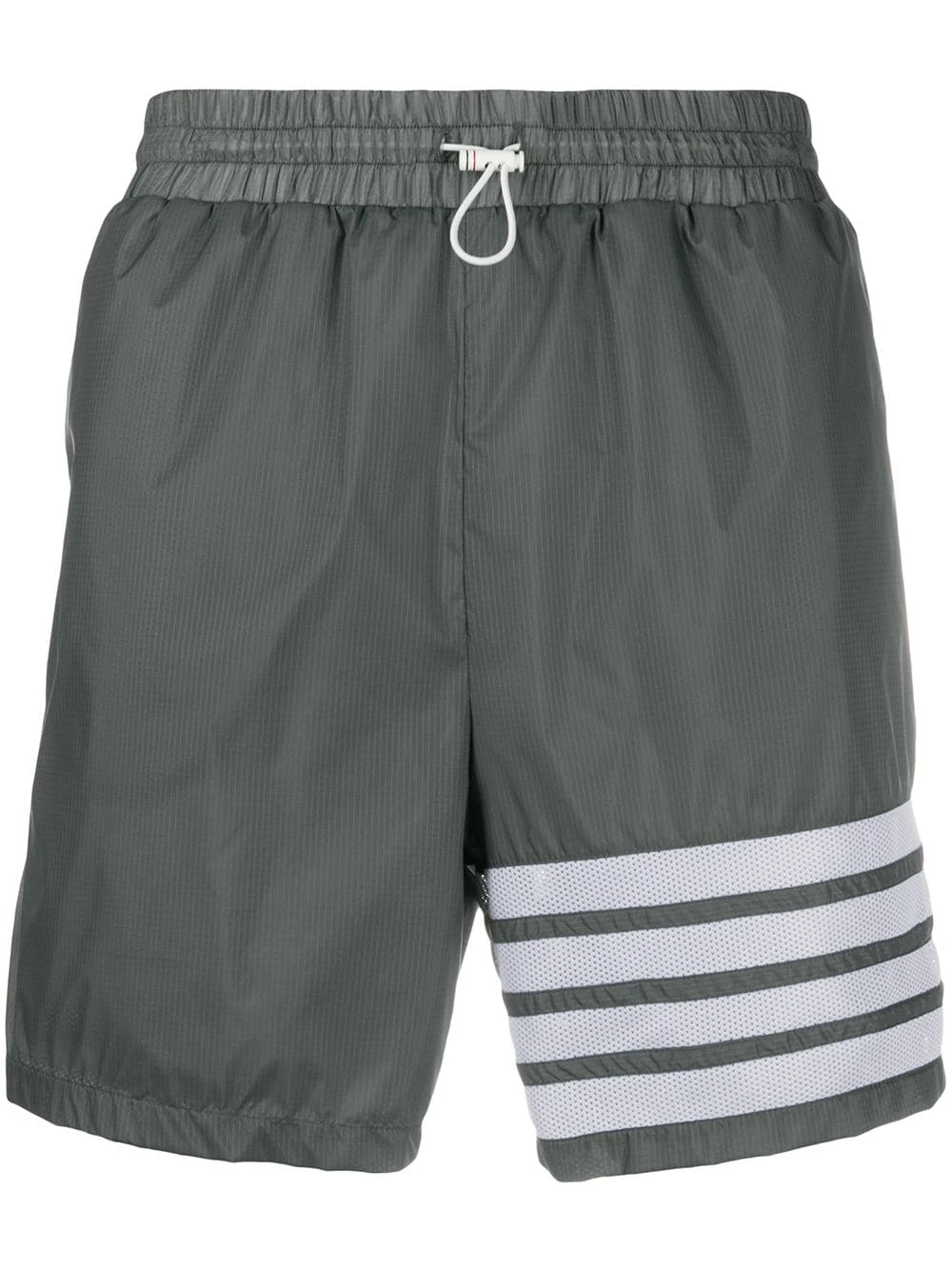 Deals π― Thom Browne 4 bar running shorts performance shorts of men π― 1 Thom Browne 4-bar running shorts