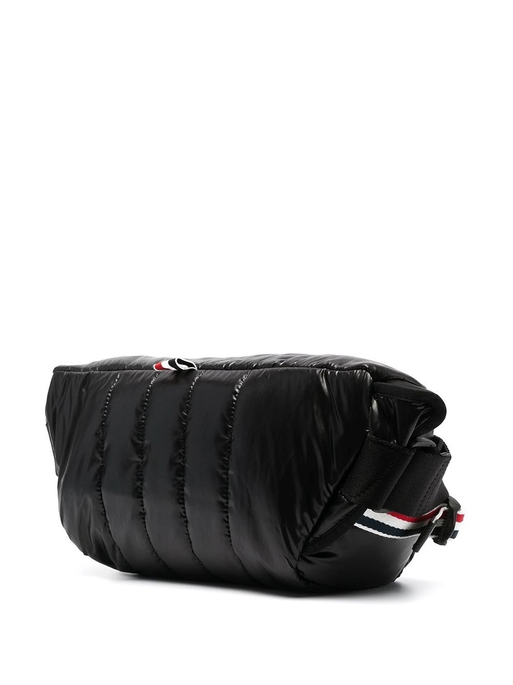 Buy β¨ Thom Browne Oversize Ripstop belt bag belt bags of men π 3 Thom Browne Oversize Ripstop belt bag