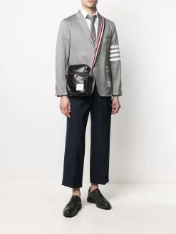 Thom Browne CROSSBODY IN RIPSTOP