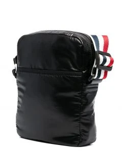 Thom Browne CROSSBODY IN RIPSTOP
