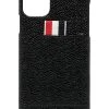 Thom Browne iPhone 11 Pro case