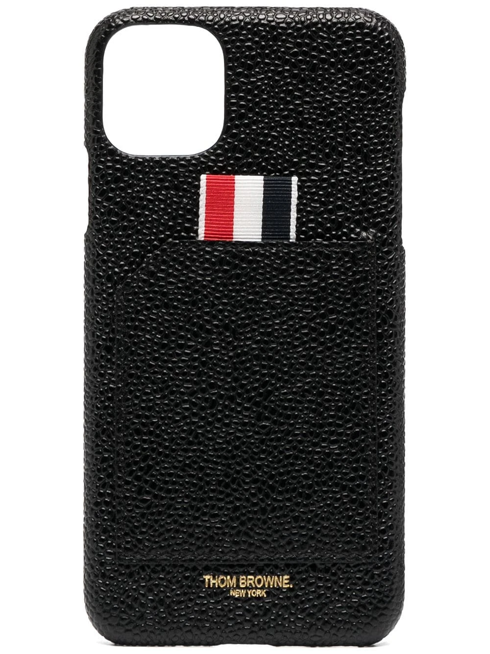Wholesale ⌛ Thom Browne IPhone 11 Pro case phone cases & technology of men ✔️ 1 Thom Browne iPhone 11 Pro case