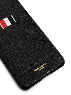 Wholesale ⌛ Thom Browne IPhone 11 Pro case phone cases & technology of men ✔️ 5 Thom Browne iPhone 11 Pro case