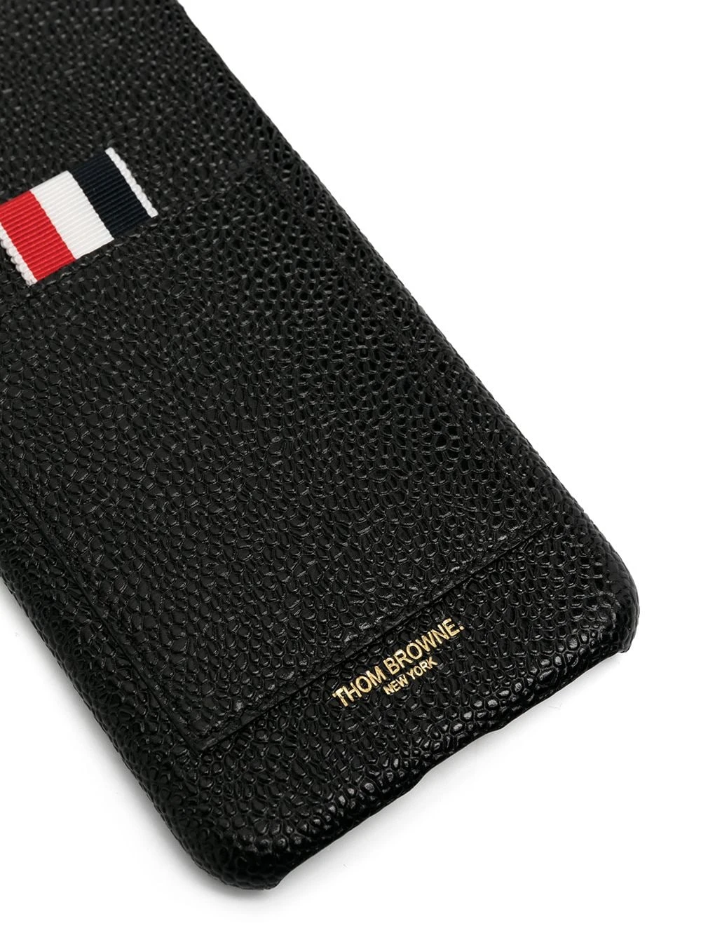 Wholesale ⌛ Thom Browne IPhone 11 Pro case phone cases & technology of men ✔️ 3 Thom Browne iPhone 11 Pro case