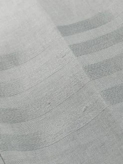 Best Pirce π Thom Browne Tonal 4 Bar linen trousers high waisted pants of women β 12 Thom Browne tonal 4-Bar linen trousers