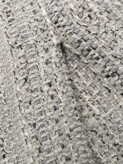 Brand new โจ Thom Browne Sleeveless tweed๐ dress day dresses of women ๐ 13 Thom Browne sleeveless tweed dress