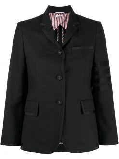 Thom Browne single-breasted blazer