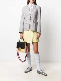 Thom Browne Mrs Thom crossbody bag