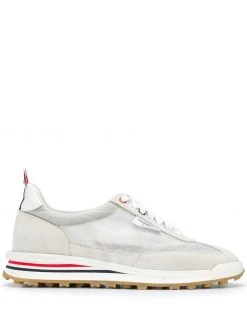 Thom Browne Tech Runner low-top sneakers