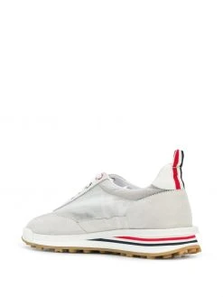 Thom Browne Tech Runner low-top sneakers