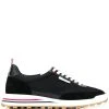 Thom Browne Tech low-top sneakers