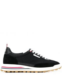 Thom Browne Tech low-top sneakers