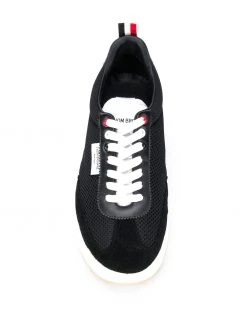 Thom Browne Tech low-top sneakers