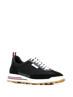 Thom Browne Tech low-top sneakers