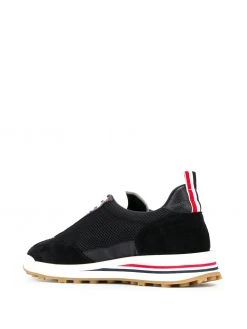 Thom Browne Tech low-top sneakers