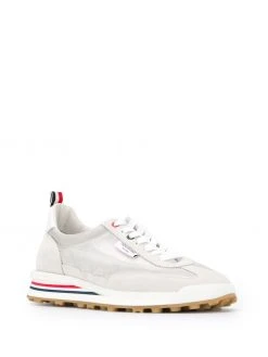 Thom Browne Tech Runner low-top sneakers