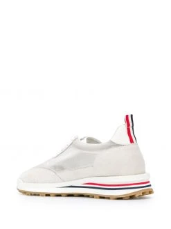 Thom Browne Tech Runner low-top sneakers