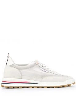 Thom Browne Tech Runner low-top sneakers