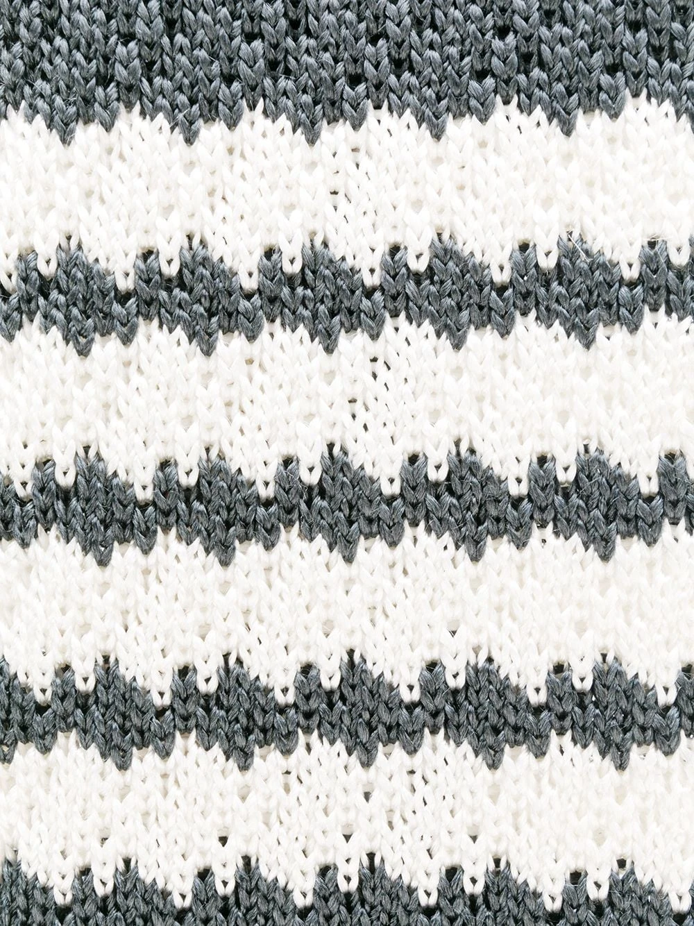 Coupon π Thom Browne 4 bar silk tie ties & bow ties of men π 2 Thom Browne 4-bar silk tie