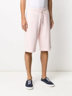 Thom Browne sweat shorts