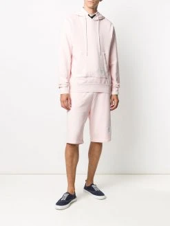 Thom Browne sweat shorts