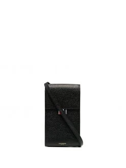 Thom Browne strap phone holder
