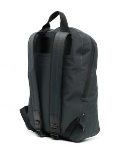 Thom Browne welded backpack