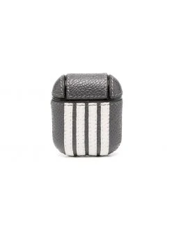 Thom Browne 4-bar AirPods case