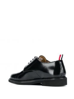 Thom Browne Uniform derby shoes