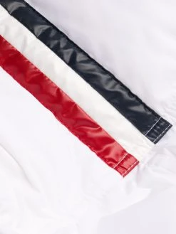 Thom Browne padded down jacket