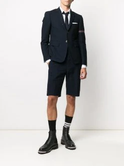 Thom Browne engineered RWB blazer