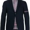 Thom Browne engineered RWB blazer