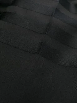 Thom Browne tailored cropped trousers