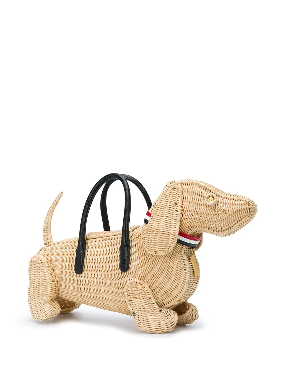 Outlet β Thom Browne Hector bag tote bags of women π 3 Thom Browne Hector bag