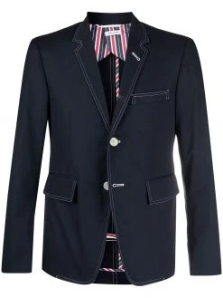 Thom Browne single-breasted blazer