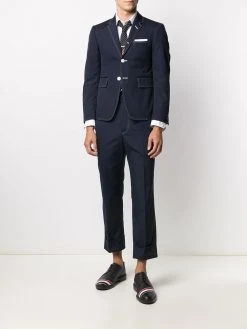 Thom Browne single-breasted blazer