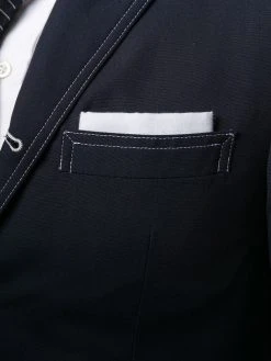 Thom Browne single-breasted blazer