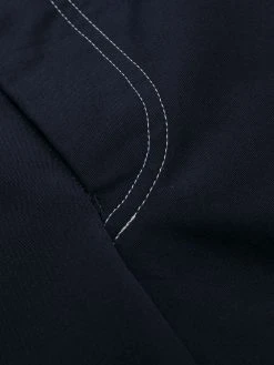 Best reviews of π₯° Thom Browne Cropped tailored trousers tailored pants of men π 12 Thom Browne cropped tailored trousers