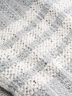 Top 10 β¨ Thom Browne 4 Bar tweed tailored trousers tailored pants of men π 13 Thom Browne 4-Bar tweed tailored trousers