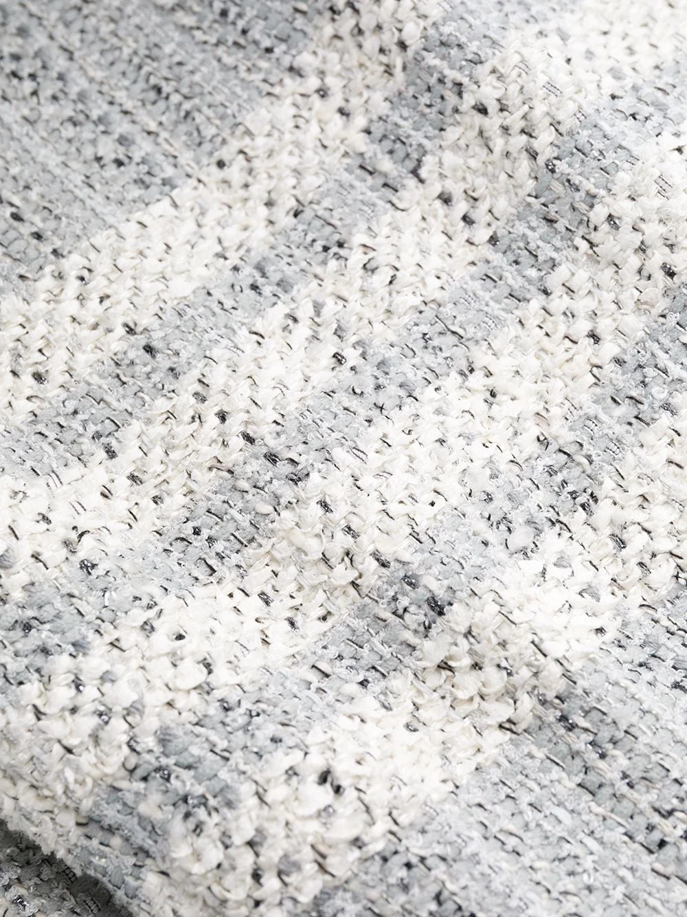 Top 10 β¨ Thom Browne 4 Bar tweed tailored trousers tailored pants of men π 7 Thom Browne 4-Bar tweed tailored trousers