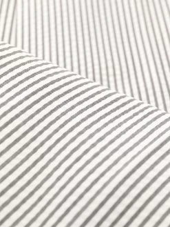 Best deal ⭐ Thom Browne Striped tailored trousers tailored pants of men ❤️ 13 Thom Browne striped tailored trousers