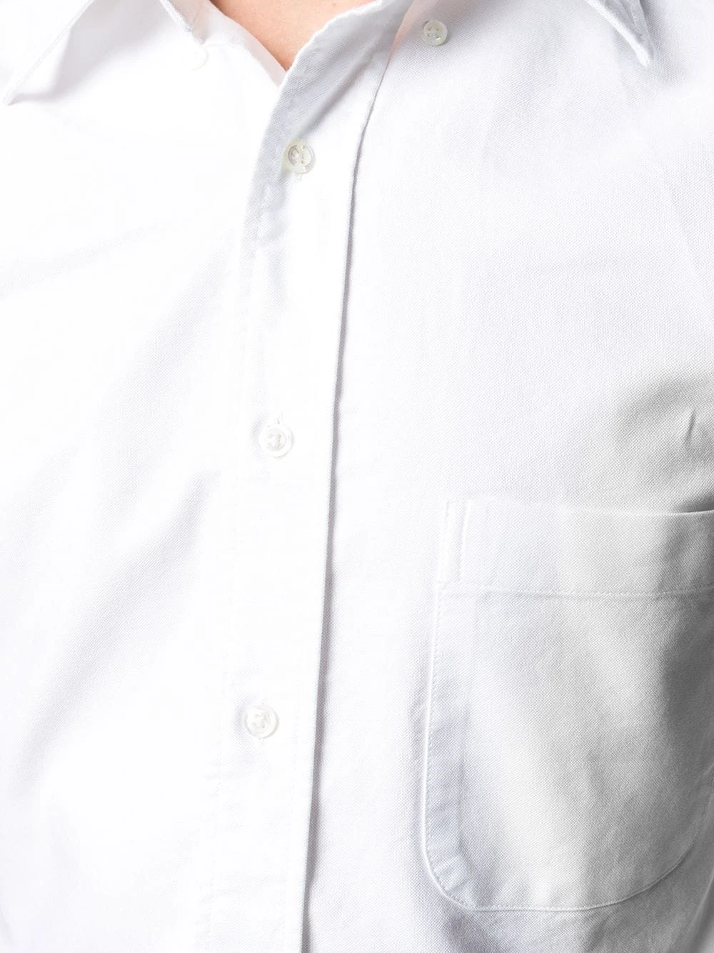 Top 10 ✔️ Thom Browne Sleeveless button down shirt shirts of men ❤️ 5 Thom Browne sleeveless button-down shirt