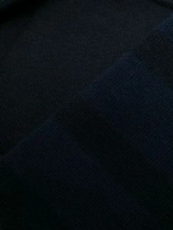 Cheap ⌛ Thom Browne Single breasted cotton blazer blazers of men ⭐ 13 Thom Browne single-breasted cotton blazer